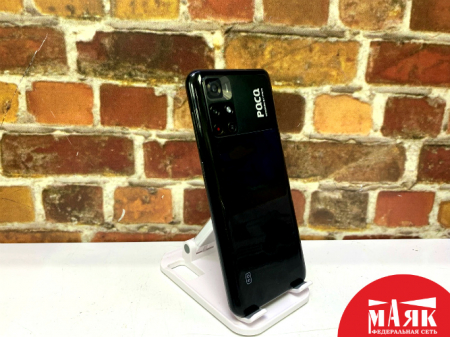 О3 ст PQCQ m4 pro 4/64 GB 359824060464369 №К00010130