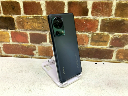 О2 Б/У ст. Redmi 13 Lite 6GB/256GB 866583064443789 №e00395069