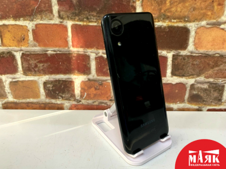 О3 Б/У ст. Samsung A03 Core 3GB/32GB 356298778039784 №e00395121