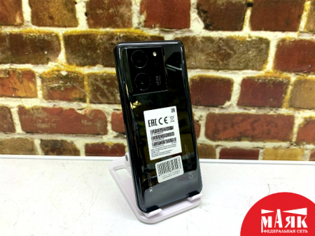 О1 Б/У ст. Xiaomi 13T 8GB/256GB 864825065604287 №e00395741