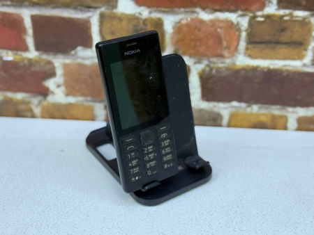(24.11.25.) О4 Б/У ст. Nokia RM-1190 354179107333217 №e00395866