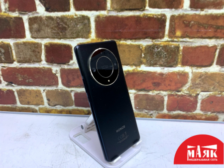 О7 Б/У ст. Honor X9b 5g 12GB/256GB 867407072379182 №e00396045
