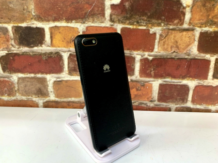 О3 Б/У ст. Huawei dra-lx5 1GB/16GB 863706040205278 №e00397415