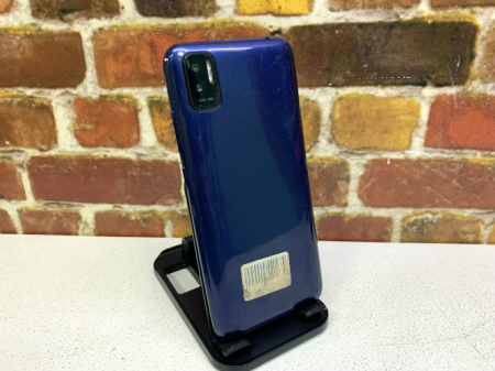 О4 Б/У ст. F+ SA55 2GB/16GB 358306610183252 №e00398887