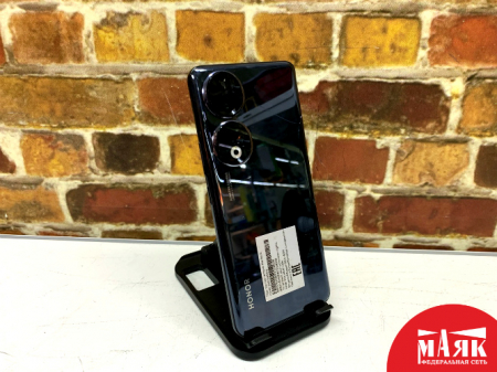 О5 Б/У ст. Honor 90 8GB/256GB 869287072298238 №e00399844