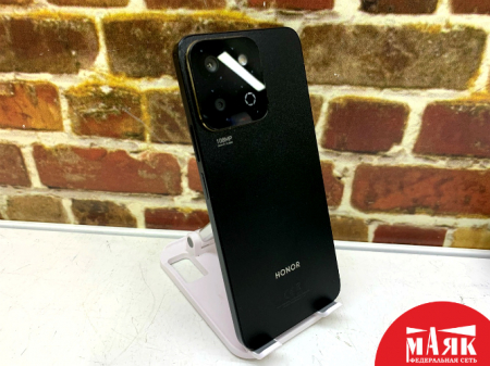 О1 Б/У ст. Honor X7c 8GB/256GB 861746076752464 №e00406239