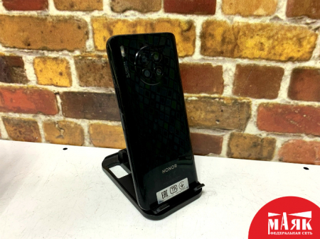 О10 Б/У ст. Redmi 12 4GB/128GB 867457069652943 №e00404373