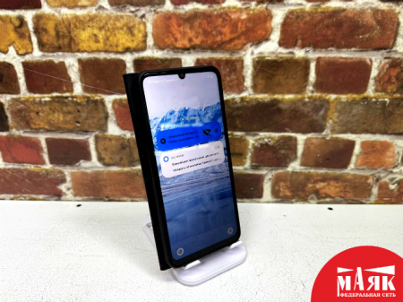 О9 Б/У ст. Realme С51 4GB/128GB 860452060861418 №e00405203