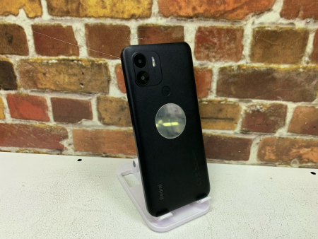 О9 Б/У ст. Redmi A1+ 2GB/32GB 860698062873880 №e00407003