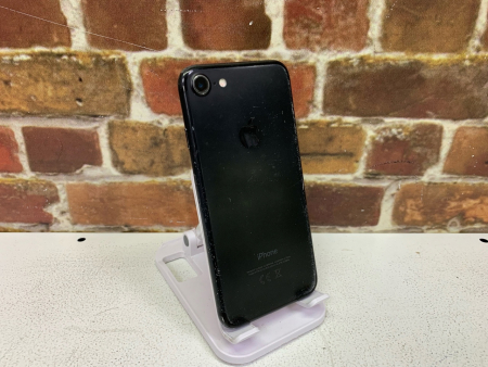 О9 Б/У ст. iPhone 7 2GB/32GB 74% 356390100121966 №e00407791