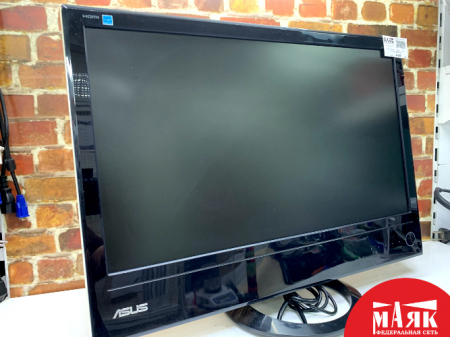 О3 Б/У Монитор 23" asus ML238H, 1920x1080 №e00408007