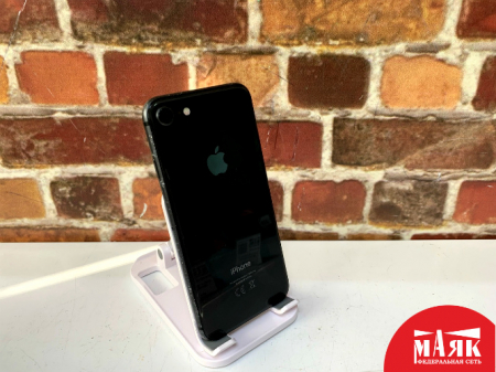 О3 Б/У ст. iPhone 8 3GB/64GB 100% 358712099142612 №e00408022