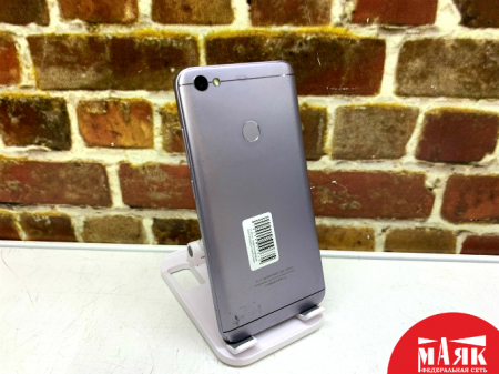 О1 Б/У ст. Redmi 5A 4GB/64GB 860570035586222 №e00408092