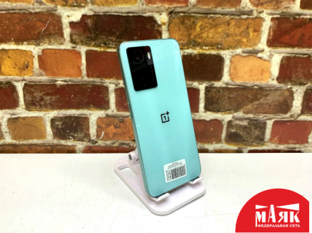 О3 Б/У ст. OnePlus Nord N20 SE 4GB/128GB 861484069595555 №e00408817