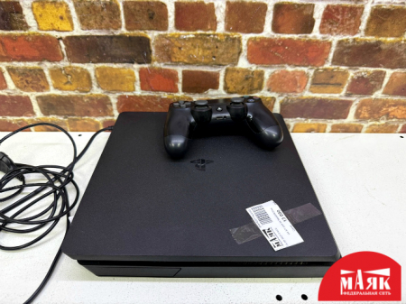 О4 Б/У ps4 fat №e00422644 задаток 9000р. до 27.08.25