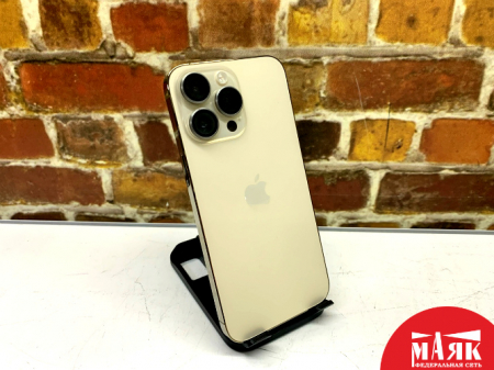 О5 Б/У ст. iPhone 14 Pro Max 6GB/128GB 85% 350270050007629 №e00409161