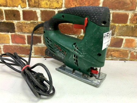 О2 лобзик Bosch pst700pe 123 №К00010329