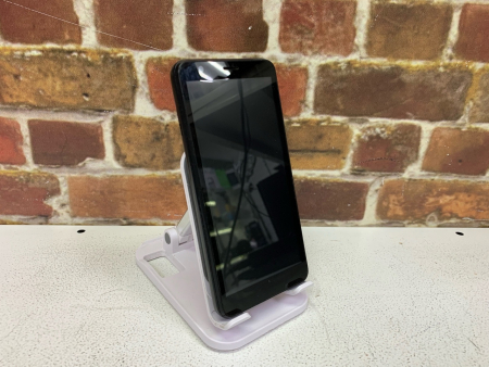 О9 Б/У ст. ZTE blade l8 1GB/32GB 866556046016501 №e00409269