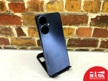 О5 Б/У ст. Tecno camon 19 pro 8GB/128GB 356061281274821 №e00409619