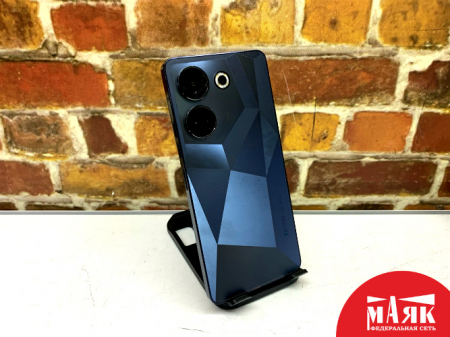 О5 Б/У ст. Tecno Camon 20 pro 8GB/256GB 350292308602860 №e00410968