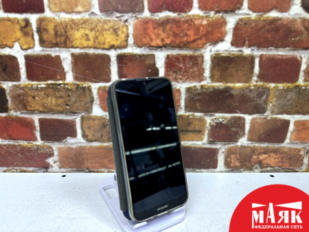 О9 Б/У ст. Huawei Y5 2GB/32GB 862408044847780 №e00411668