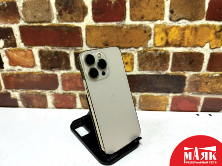 О10 Б/У ст. iPhone 13 Pro 4GB/128GB 79% 353929794828403 №e00412456