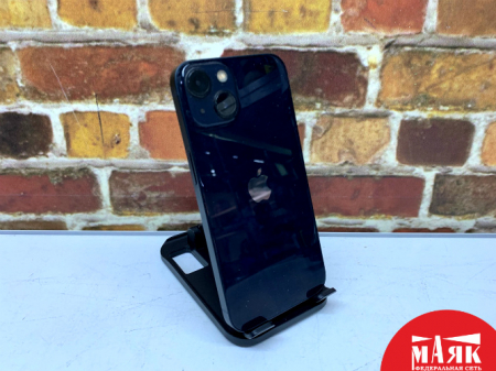 О5 Б/У ст. iPhone 13 4GB/128GB 83% 358018152131975 №e00416230