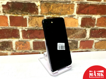 О3 Б/У ст. Samsung S22 8GB/256GB 352497330661077 №e00417748 К-МАЛИКОВ (ОКТЯБРЬ25)