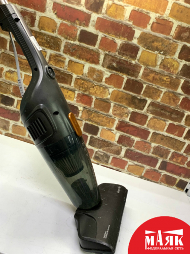 О3 Б/У ручной пылесос deerma dx115c №e00419493