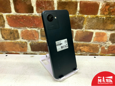 О2 Б/У ст. Realme C30s 3GB/64GB 863843061117569 №e00419846