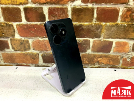 О2 Б/У ст. Tecno Spark Go 2023 3GB/64GB 356192127680903 №e00419931