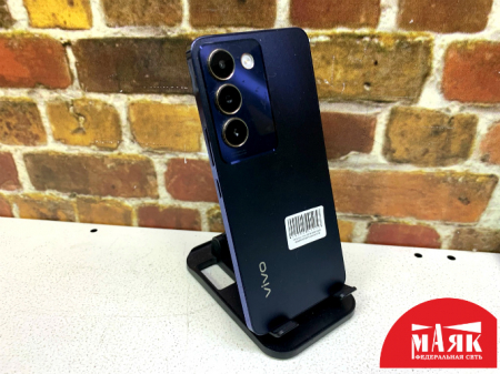 О4 Б/У ст. Vivo v30 lite 8GB/128GB 860459079749476 №e00420793