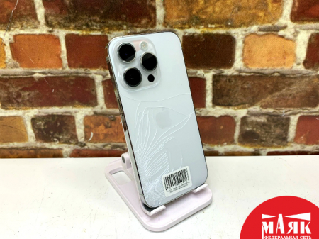 О3 Б/У ст. iPhone 14 Pro 6GB/128GB 81% 353943237988146 №e00422200