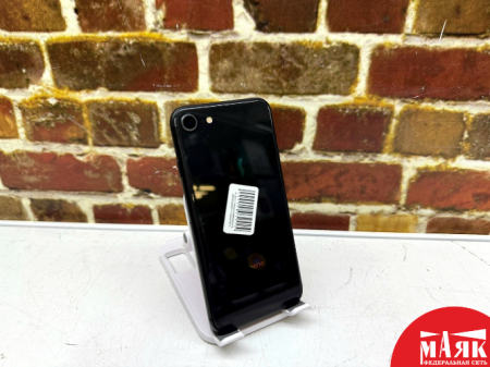 О1 Б/У ст. iPhone 8 2GB/64GB 91% 356087093580717 №e00423818