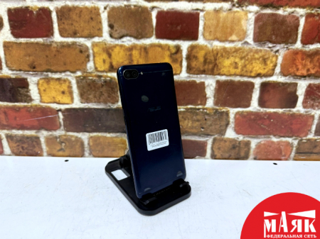 О10 Б/У ст. Asus zc520kl 2GB/16GB 354343090195385 №e00426420