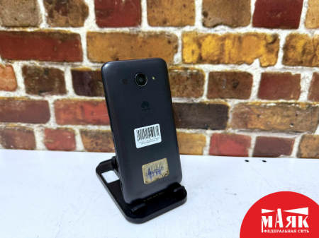 О10 Б/У ст. Huawei CRO-L22 1GB/8GB 867026032886670 №e00427413