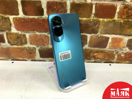 О2 Б/У ст. Honor 90 Lite 8GB/256GB 866892072744090 №e00427684