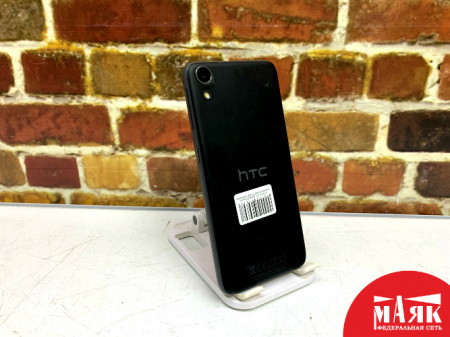 О7 Б/У ст. HTC Desire 628 Dual sim 2GB/32GB 357292077125567 №e00428682