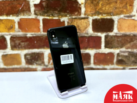 О3 Б/У ст. Vivo 1915 4GB/128GB 863436049331970 №e00428713