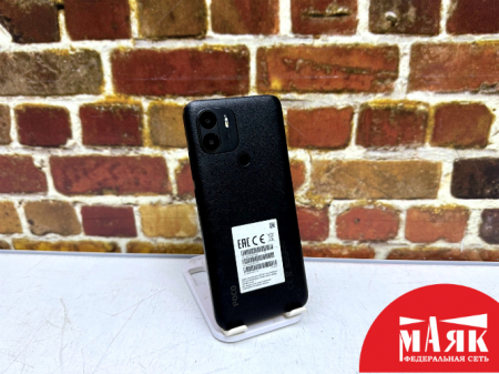 О7 Б/У ст. Poco C51 3GB/64GB 862442060642940 №e00431806