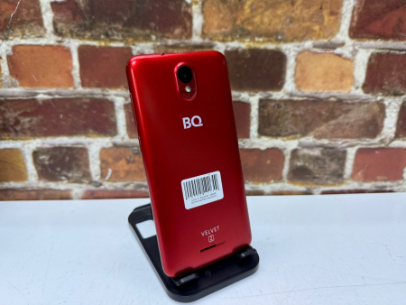 О3 Б/У ст. BQ 5302G 1GB/8GB 352792100607668 №e00432912