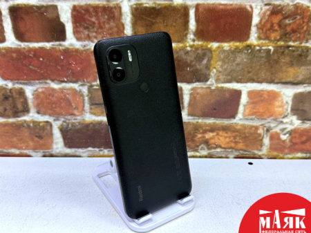 О2 Б/У ст. Redmi A2+ 2GB/64GB 868073069787586 №e00433787