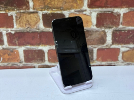 О3 Б/У ст. iPhone 12 Pro 4GB/128GB 100% 352798295678554 №e00433822