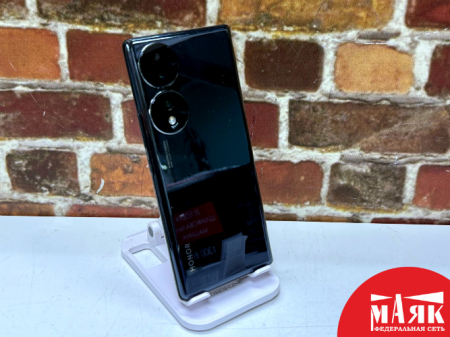 О3 Б/У ст. Honor 70 8GB/128GB 865911066513732 №e00435405