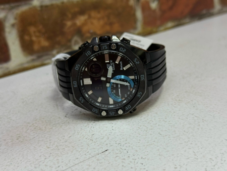 О2 Б/У наручные часы dizel dz4318 №e00447520