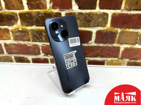 О1 Б/У ст. Tecno Spark Go 1 3GB/128GB 358848643713472 №e00435821