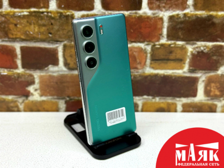 О4 Б/У ст. Tecno camon 40 12GB/256GB 351788988821273 №e00437213