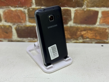 О2 Б/У ст. Samsung j1 mini 1GB/16GB 356408070627307 №e00437293