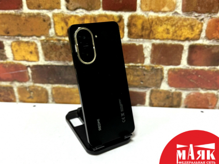 О10 Б/У ст. Redmi A5 3GB/64GB 863134072443602 №e00437908