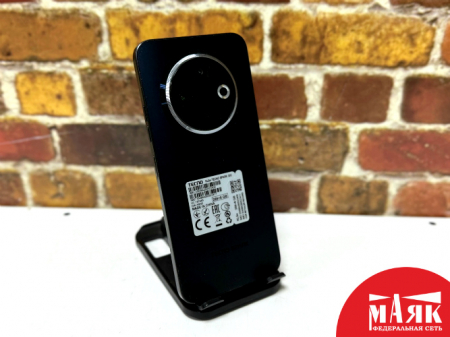 О10 Б/У ст. Tecno Spark 30С 8GB/256GB 354984260523409 №e00438643